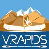 Download VRapids