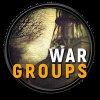 Скачать War Groups [Unlocked/много денег]