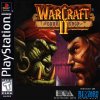 تحميل Warcraft II [PS1]