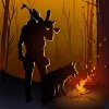 Download WarZ: Law of Survival [Free Craft]