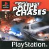 Descargar Worlds Scariest Police Chases [PS1]