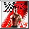 Download WWE 2K [unlocked]