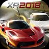 Herunterladen Xtreme Racing 2 - Speed Car GT [Mod Money]
