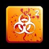 Download Zombie City Defense 2 [unlocked]