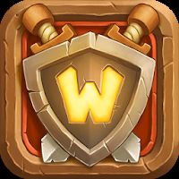 Wagers of War - Захватывающая коллекционная карточная игра с PvP сражениями