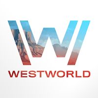 Westworld - Симулятор тренинга в парке Delos
