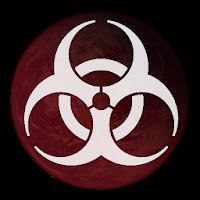 Zombie Commander - Стратегия об уничтожении человечества