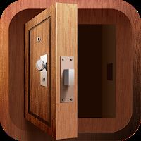 100 Doors 2 - Продолжение знаменитой серии игр 100 дверей