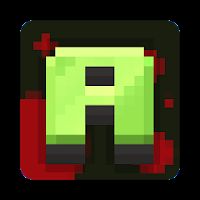 A-Gents [Mod Money] - Пиксельный экшен в стиле Рембо