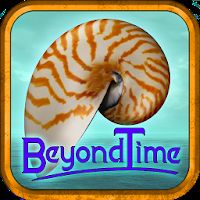 Adventure Beyond Time - Найдите выход с неизвестного таинственного острова