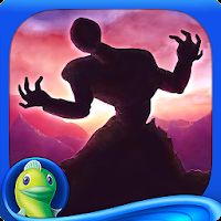 Amaranthine: Mountain (Full) - Поиск предметов от Big Fish Games