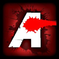 Ambush (Scourge) - Красивейший 3D тир по мотивам игры Scourge: Outbreak