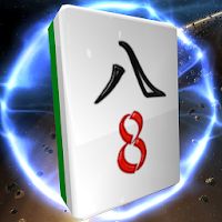 Anhui Mahjong Solitaire Saga - Знаменитая настольная игра теперь и на Андроид