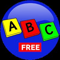 Азбука - алфавит для детей - Учим алфавит с интересом и легкостью