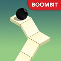 Ball Tower [unlocked] - Соревнуйтесь с игроками в скорости и реакции