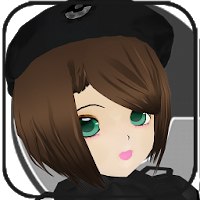 Banzai Escape [Premium] - Анимешный 3D шутер от третьего лица