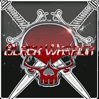 Black Warrior [Free Shopping] - Подземельный RPG-экшен