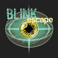 Blink Escape [Много денег] - Захватывающая и сложная игра-лабиринт