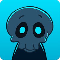 BoOooo - Играйте за призрака и пугайте людей