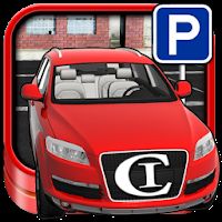 Car Parking Experts - Парковка автомобилей