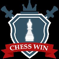 Chess Win - Большой сборник шахматных задач
