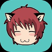 Chibi аватар - Создай своего персонажа в стиле Чиби