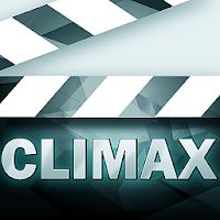 Climax - Первая в своем роде хардкорная аркада
