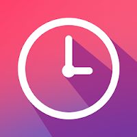 Clock Simulator [полная версия/Adfree] - Check your sense of time