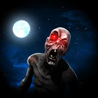 Containment The Zombie Puzzler - Самый необычный пазл жанра 