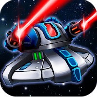 Star Conflicts - Пошаговая тактическая стратегия для Android