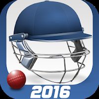 Cricket Captain 2016 - Обновленный менеджер игры в крикет