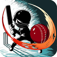 Cricket Career Biginnings 3D - Симулятор крикета с ролевыми элементами