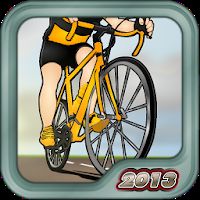 Cycling 2013 (Full Version) - Спортивные велотреки Cycling 2013
