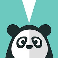 Dashy Panda - Накормите голодную панду