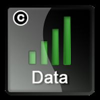 Data OnOff - Отключение мобильного трафика по клику
