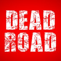 Dead Road Premium - Гонка со смертью среди живых мертвецов