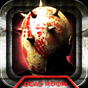 Dead Room - The Dark One - Хоррор квест. Соберите 6 ключей, пока вас не настигли