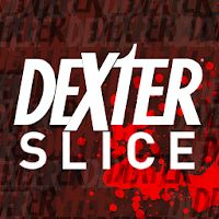 Dexter Slice - Игра по знаменитому сериалу о маньяке
