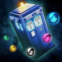 Doctor Who: Legacy - Культовый сериал теперь и в жанре 
