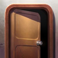 Doors and Rooms - Головоломка в стиле Побег