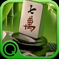 Doubleside Mahjong Zen - Классический маджонг в трехмерном исполнении