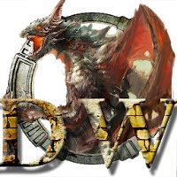 Dragon War - Origin - Средневековая стратегия в реальном времени