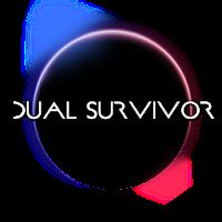 Dual Survivor - Атмосферная аркада с оригинальным геймплеем