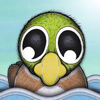 Ducklas - Needs Your Help! - Детские головоломки и задачи-викторины