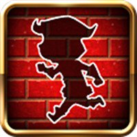 Dungeon Burglar - Исследуйте подземелья и собирайте драгцоенности