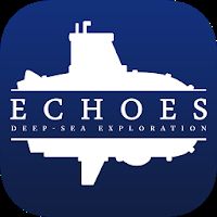 Echoes: Deep-sea Exploration - Отличная аркада с неторопливым геймплеем