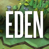 Eden: The Game [Много денег] - Официальная игра по мотивам телешоу