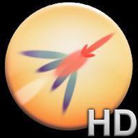 Eufloria HD [Русская версия] - Тактическая стратегия в непередаваемом атмосферном стиле
