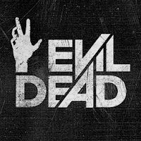 Evil Dead: Endless Nightmare [Много крови] - Раннер по фильму Зловещие мертвецы