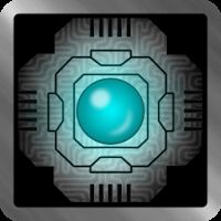Fell: Escape Cyrocon - Играя в роли робота передвигайтесь по платформам